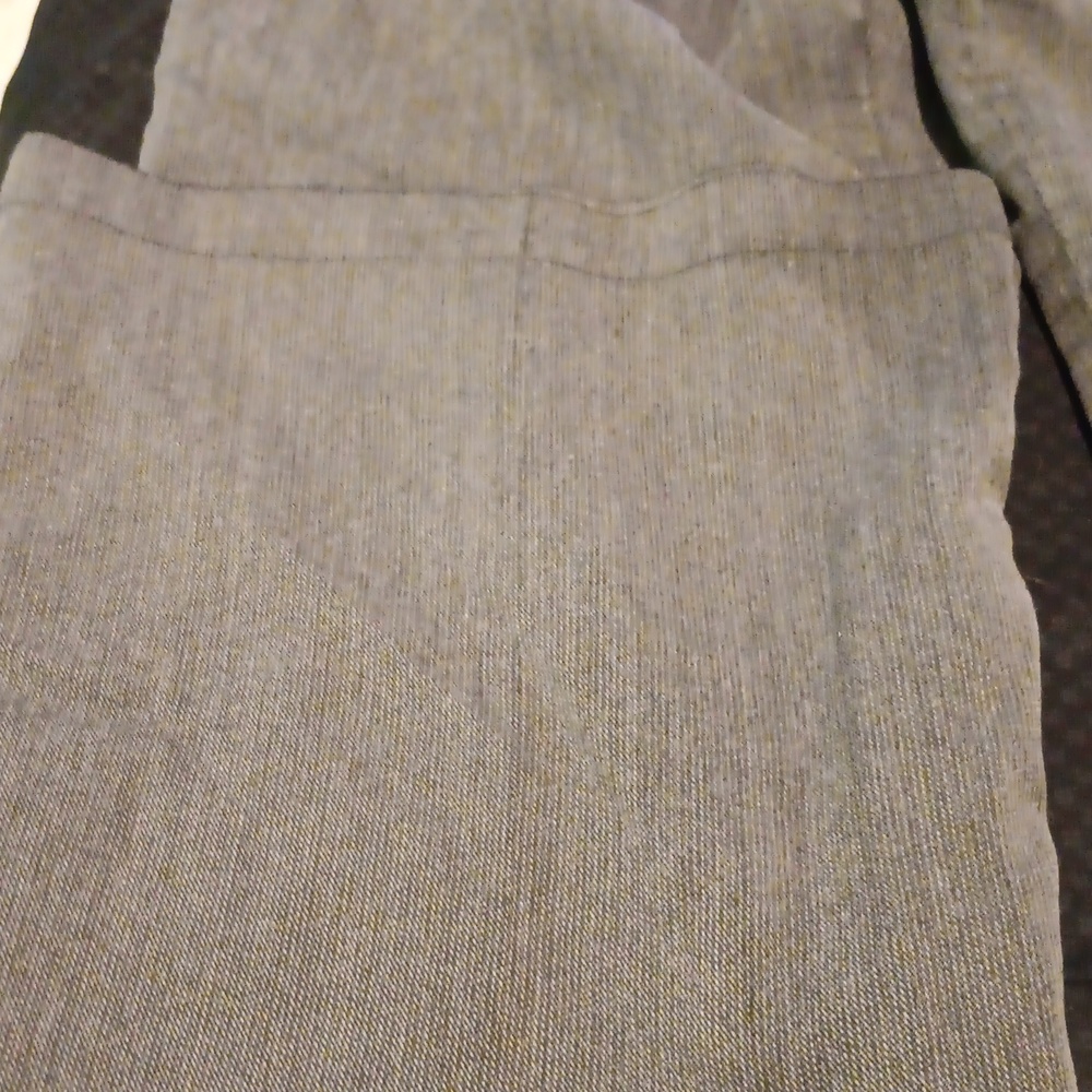 Pants - Picture 2 of 4